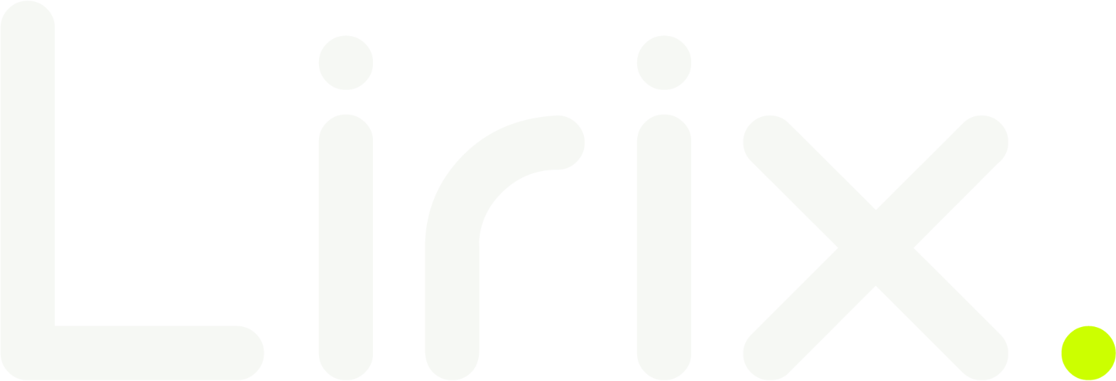 Lirix